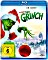 Der Grinch (Blu-ray)