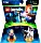 LEGO: Dimensions - Fun pack: Harry Potter (PS3/PS4/Xbox One/Xbox 360/WiiU)