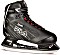 Fila Justin hockey shoes black/jeans (men) (010415002)