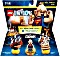 LEGO: Dimensions - Level Pack Vorschaubild