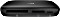 SanDisk ImageMate Pro Multi-slot-Czytniki kart pamięci, USB 3.0 Micro-B [gniazdko] Vorschaubild