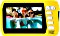 Easypix W3048 Edge yellow Vorschaubild
