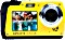 Easypix W3048 Edge yellow Vorschaubild