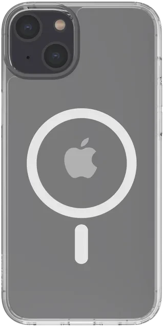942027_8 942027_8