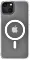 Belkin SheerForce MagSafe für Apple iPhone 14 Plus (MSA009btCL)