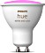 Philips Hue White and Color Ambiance 350 GU10 4.3W Vorschaubild