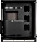 Lian Li O11, czarny, USB-C, szklane okno Vorschaubild