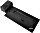 Lenovo ThinkPad Pro Dock 135W (40AH) (40AH0135EU)