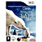 An Arctic Tale (Wii)