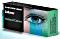 Bausch&Lomb SofLens natural Colors Colour lens Amazon, 2-pack Vorschaubild