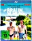 Braunschlag (Blu-ray)