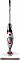 Black&Decker BDS1616R Steam Mop szczotka parowa