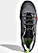 adidas Terrex AX3 grey three/core black/signal green (Herren) Vorschaubild