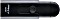 PNY OTG Duo-Link Prime 3.0 64GB, USB-A 3.0/USB 2.0 Micro-B Vorschaubild