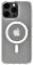 Belkin SheerForce MagSafe für Apple iPhone 14 Pro Max (MSA011btCL)