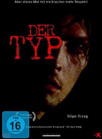 Der Typ (DVD)
