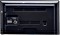 Samsung Syncmaster MD55B, 55" Vorschaubild