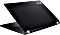 Acer TravelMate TMX3410-M-507D, Core i5-8250U, 8GB RAM, 512GB SSD, DE Vorschaubild