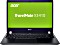 Acer TravelMate TMX3410-M-507D, Core i5-8250U, 8GB RAM, 512GB SSD, DE Vorschaubild