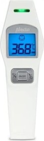 Alecto BC-37 Infrarot-Stirnthermometer