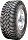 Toyo Open Country M/T 255/85 R16 119P (1575202)