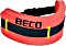 Beco Monobelt S Swimming belt (9647)