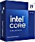 Intel Core i9-14900KF, 8C+16c/32T, 3.20-6.00GHz, boxed ohne Kühler (BX8071514900KF)