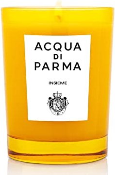 Acqua di Parma Insieme świeca zapachowa, 200g