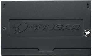 Cougar A450 450W ATX 2.3