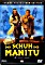 Der Schuh des Manitu (DVD) Vorschaubild