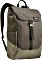 Thule Lithos TLBP113 Notebook-Rucksack 16l, forest night (3203822)