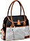 Babymoov Style Bag (A043563)