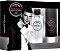 Antonio Banderas Diavolo Gentleman EdT 100ml + Deodorant Spray 150ml Duftset