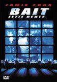 Bait - Fette Beute (DVD)