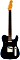 Fender American Professional II Telecaster RW Dark Night (0113940761)