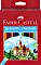 Faber-Castell Classic Colour Buntstift Vorschaubild