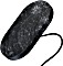 Einova kabelloser Ladestein schwarzer Marmor (WP0103010-0102212)