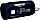 Omron Intelli Wrap-opaska na ramię 22-42cm (HEM-FL31-E)