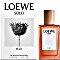 Loewe Solo Ella Eau de Parfum, 30ml
