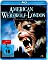 American Werewolf (Blu-ray)