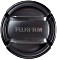 Fujifilm FLCP-67 Objektivdeckel (16429624)