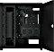 Corsair iCue 7000X RGB, czarny, szklane okno Vorschaubild