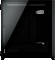 Corsair iCue 7000X RGB schwarz, Glasfenster Vorschaubild