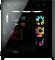 Corsair iCue 7000X RGB, czarny, szklane okno Vorschaubild