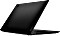 Lenovo ThinkPad X1 Nano G1 Black Paint, Core i5-1130G7, 16GB RAM, 512GB SSD, DE Vorschaubild