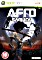 Afro samurai (Xbox 360)