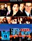 Law & Order: Special Victims Unit Season 2 (DVD)
