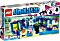 LEGO Unikitty - Das Labor von Dr. Füchsin (41454)