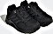 adidas Terrex Hyperhiker Low core black/grey five (Junior) (HQ5823)