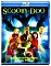 Scooby-Doo - Der Kinofilm (Blu-ray)
